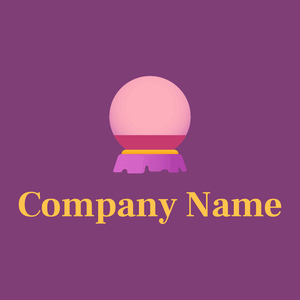 pg官方电子平台